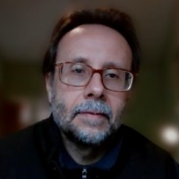RAUL RAMOS RAMON