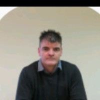 Martin Farrell
