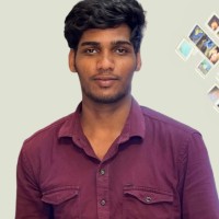 Soundhararajan L