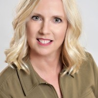 Jacqueline L.