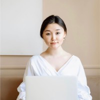 Валерия Шавель