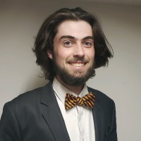 Nathan Bentivegna