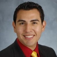 Bill Ramos