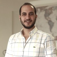 Mehmet Dikici