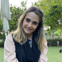 Esti Bass Gueta