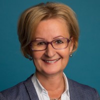Mónika Pirka