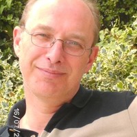 Walter Lemmens