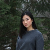 Beatrice Chen