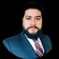 Javier Andrés Mazón Cornejo