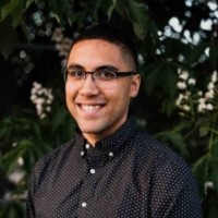 Desean Svastisalee