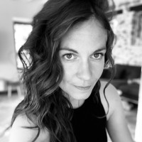 Oriane Renard