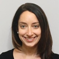 Stephanie Abrahams