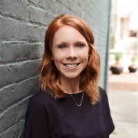 Shelby Conley, MBA