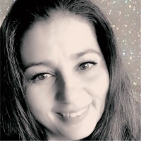 Sandra Miskovic