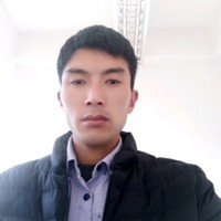 曹春雷