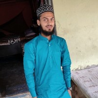 Mohd Anas