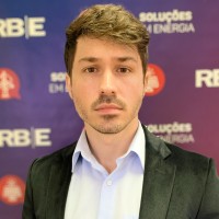 João Guilherme Albino Pereira