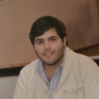 Jose Alvarez Llaguno