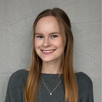Maeve King