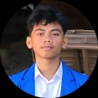 Arnedi Rizki Adidharma