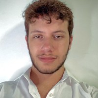 Charbel Makhoul
