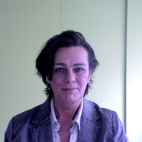 Marga Hagoort