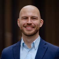 Michael B. Neuss