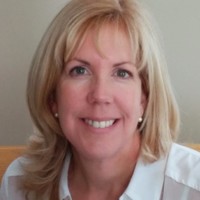 Martine Leclerc
