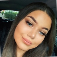 Aimee Cloona