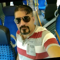 hlkut Muheialdeen