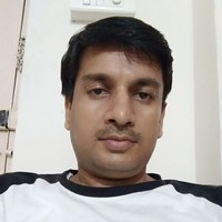 CB Patel
