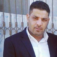 mustafa kuluc