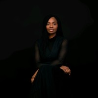 Laurette N.