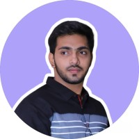 Huzaif Shaikh
