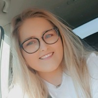 Chelsea Morrow
