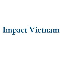 Impact Vietnam