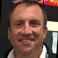 Nik Slaughter