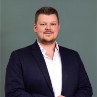 Christian Scholze