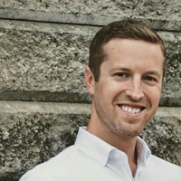 Kris Kuklewski