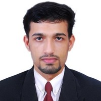 Muhammed Shareef.P Poomangaloragath