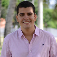 Wesley Rodrigues Coutinho