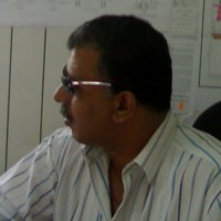 Mahmmoud Alrfaat