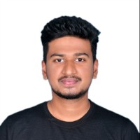 Vana Rahul Kumar