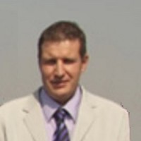 Stéphane GUILLOSSOU