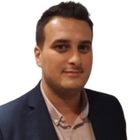 Mathieu Audoux