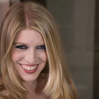 Jamie Lynn Connell