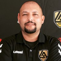 Salvador Chava Moran