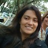 Marilia Afonso