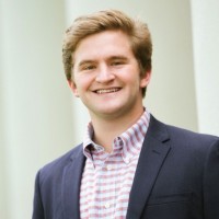 Corey Nolan