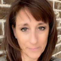 Jennifer Flax